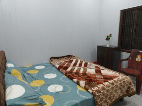 Kailasham Homestay Room 3
